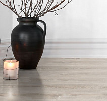 My Floor Villa 12мм 55066 wr Bordeaux Pine фото 7 | FLOORDEALER